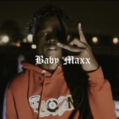 Baby Maxx - Regardless  Directed By Nelson Dinh