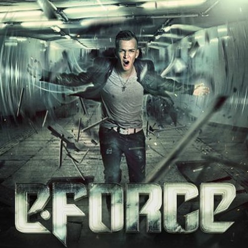 E-Force Tribute