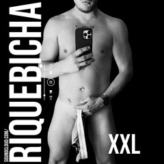 XXL