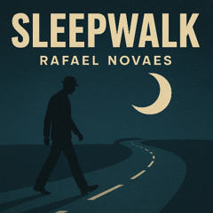 Sleepwalk