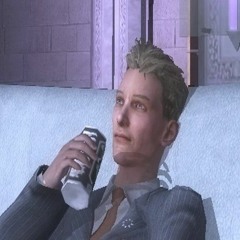 Don't Make Me Laugh - Rinse and Repeat