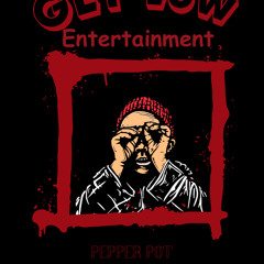 PEPPER POT Kreppuh ft DnD_Dreamzzz