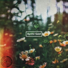 Sycho Gast - Dream Hub