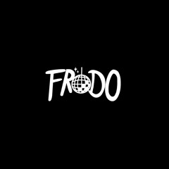 tech house