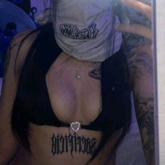 RITMO ENVOLVENTE  {DJ WT DO PDD}