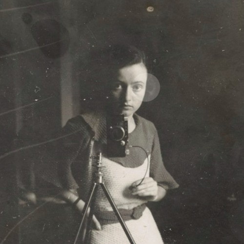 February (With Rafael Anton Irisarri)