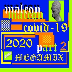 40NA2020MIX2