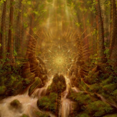 Jordão #3. Vois Sois Minha Rainha