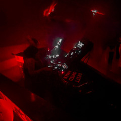 VARUNA B2B OZUM - RAVELUTION