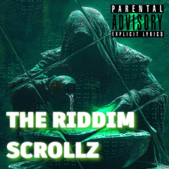 THE RIDDIM SCROLLZ VOL.2