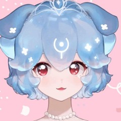 Bubble