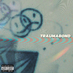 Traumabond
