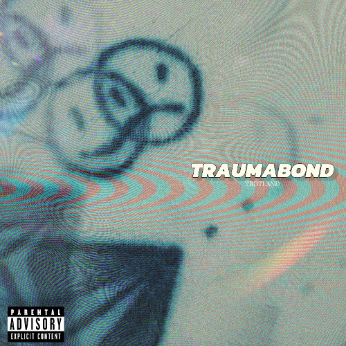 Traumabond