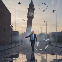 Time Loop