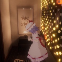 remilia bandxz - tell yall not ~ prod. frustration