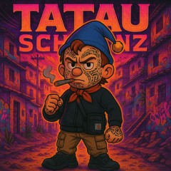 SCHRANZ TATAU (Original Mashup)