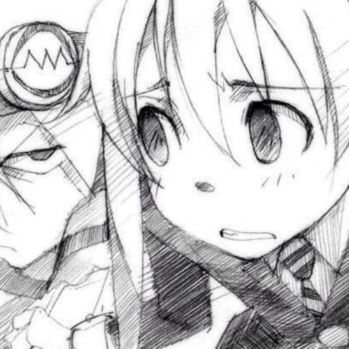 romi - enuff (prod 2004)