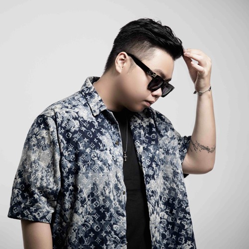 STRONGER 2025 - VIETTHOANG x KEYBIG Remix