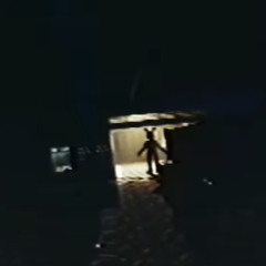 hunted (clip)