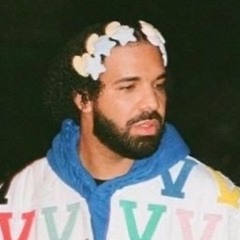 Drake - Best Friends (feat. Rod Wave)