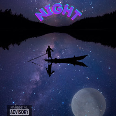Night(GhoSt)