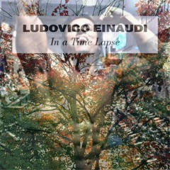 Ludovico Einaudi - Experience(Hardstyle Version)