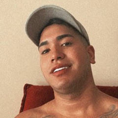 MC Lele JP - Fuga Na Cunhada 2 (DJ 900)