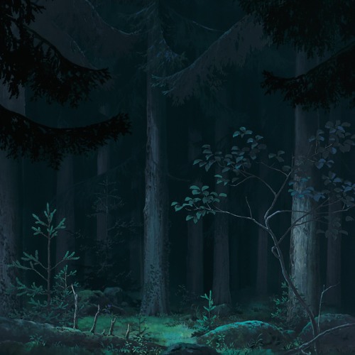 [v.01] fantasy
