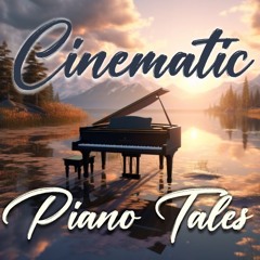Cinematic Edge Journey