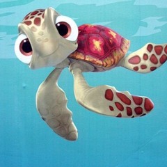 Floatin'