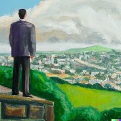 Unrealized Regrets