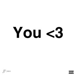 You (prod RdoubleU)