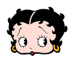 bettyboop ft summers6xteen