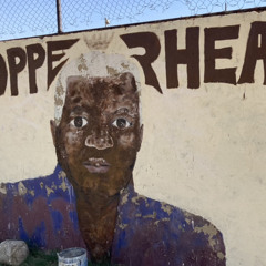 What it Takes ft Will Lorenz