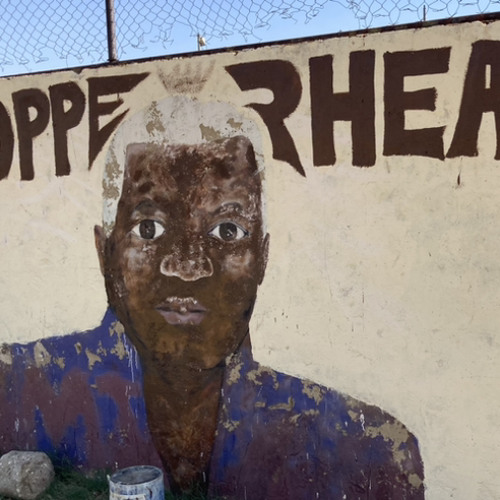 What it Takes ft Will Lorenz