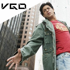 Kabhi Alvida Naa Kehna (VGo Chill Mix) | Letskey, Shankar-Ehsaan-Loy