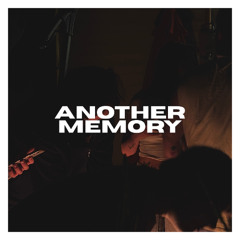 Another Memory (Radio Edit)