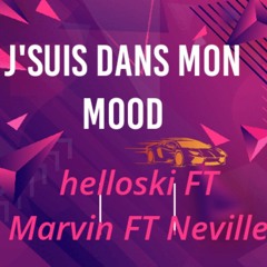 Marvin ft Hellosky ft Neville.mp3