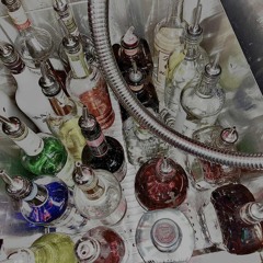Medicine Freestyle Ft. Temporary
