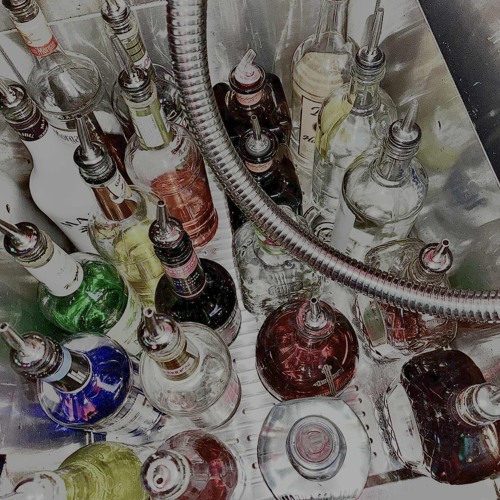 Medicine Freestyle Ft. Temporary