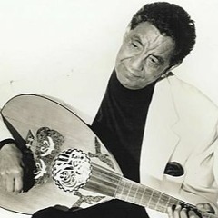 من غير ميعاد - محمد وردي بالعود