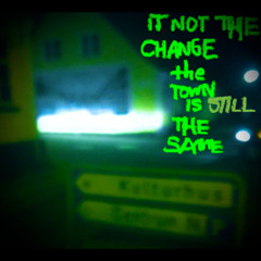 Techno Illusion 08-12-2023 06-41_55.wav