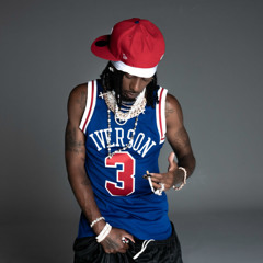 REMIX SOUTH ATLANTA BABY