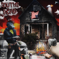 NOBODY HERE [prod. Zade]
