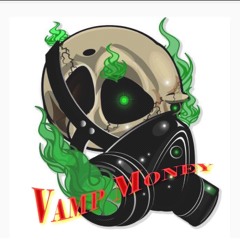 Switching lanes - Dame Dose x Robby Atkins