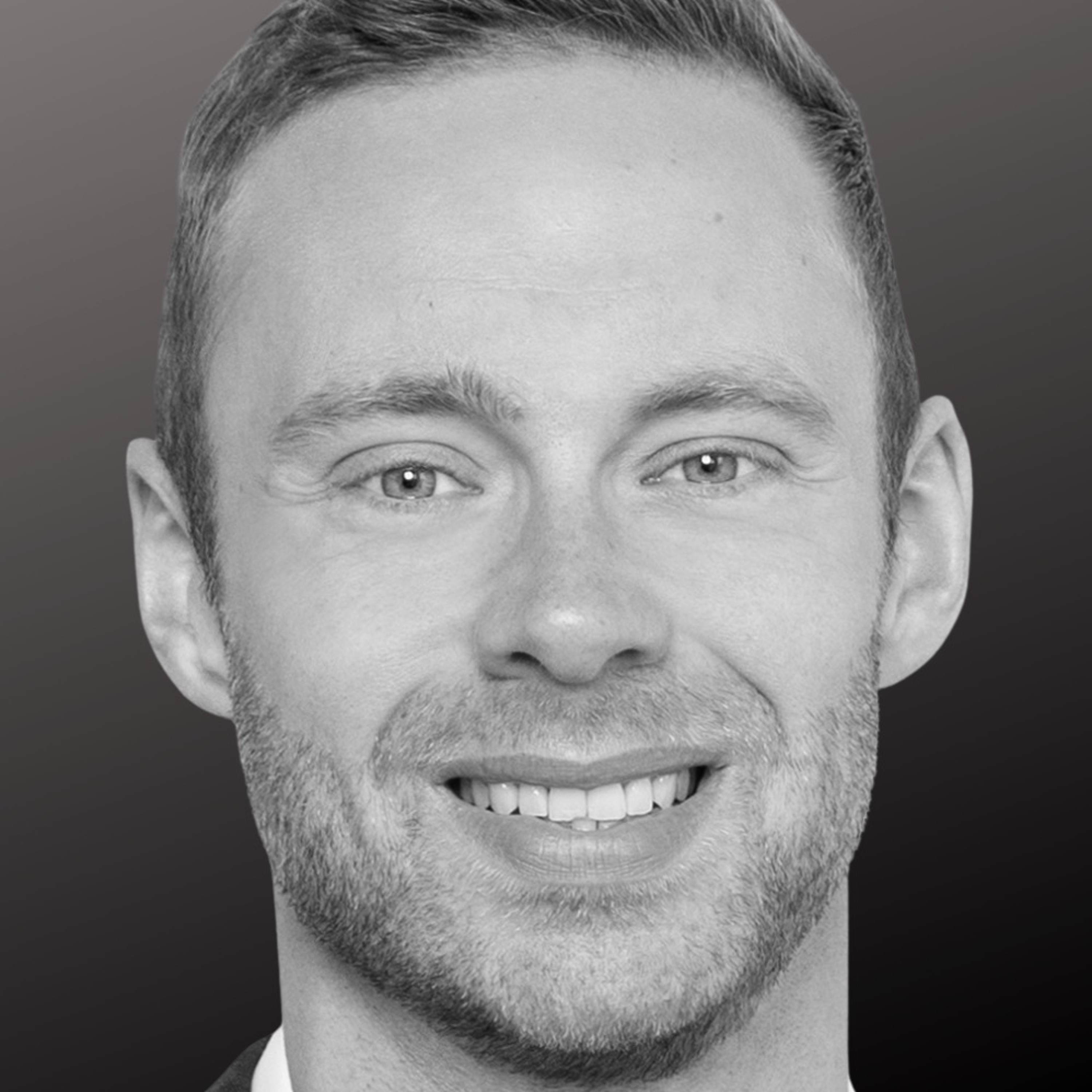 Cybercrime Magazine Podcast