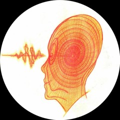 Bram - Liveset (2006)