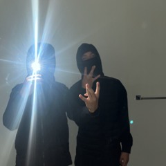 F$CK lil brazzy