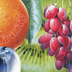 Hot Summer Dance Mix x fruitymorg