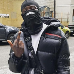 Batbat (La honda) - Résine [Exclu]